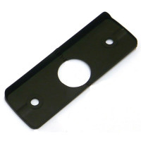 7701028594 - Borracha rectangular base espelho